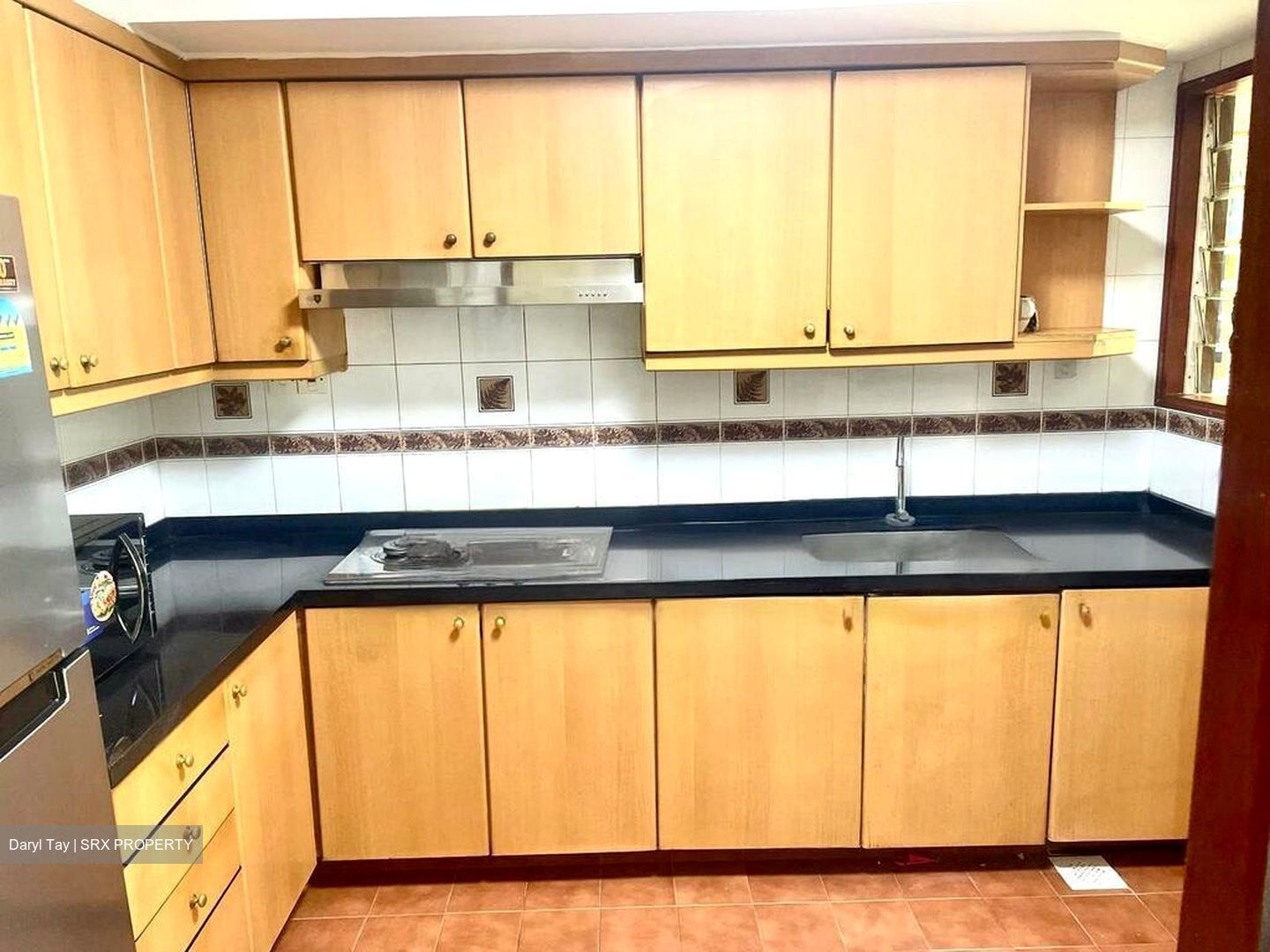Melville Park (D18), Condominium #460699731